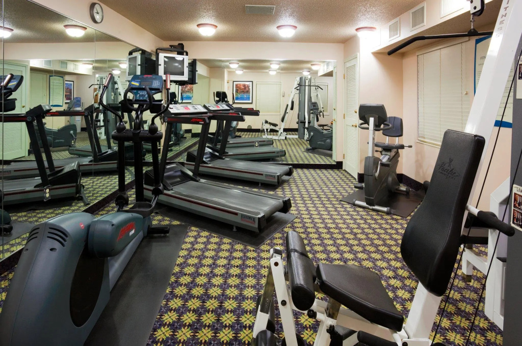Candlewood Suites Eagan - Mall of America Area by IHG