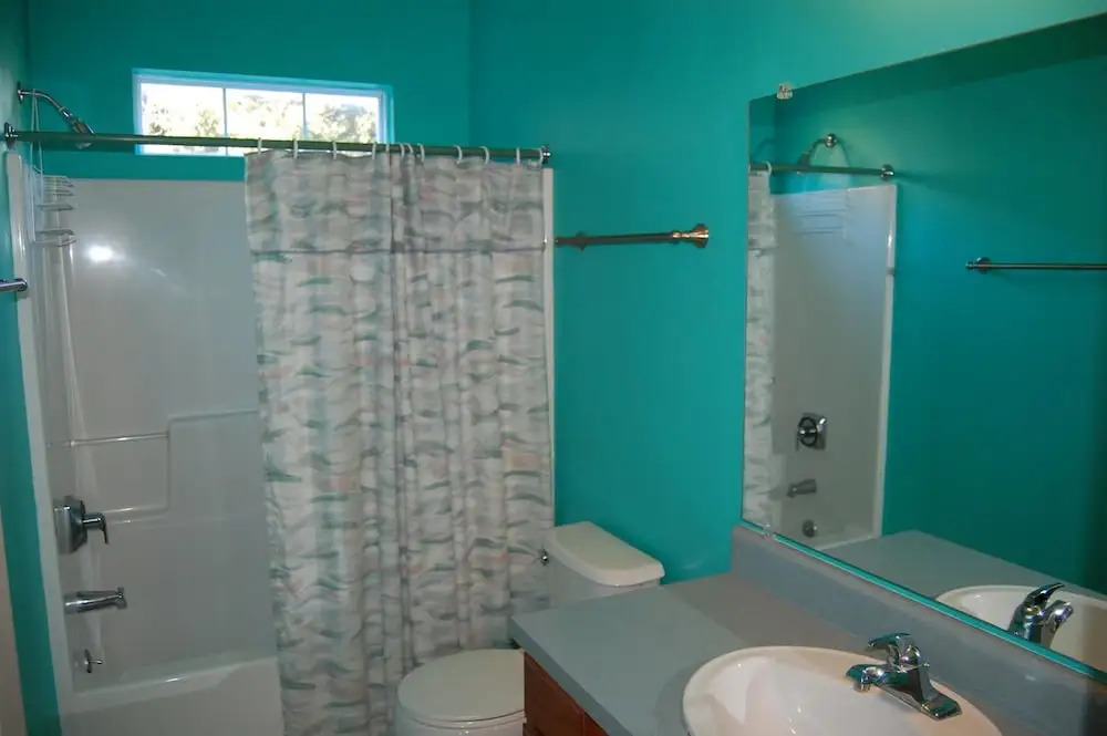 St. Julien Summer House - 5 Br Home