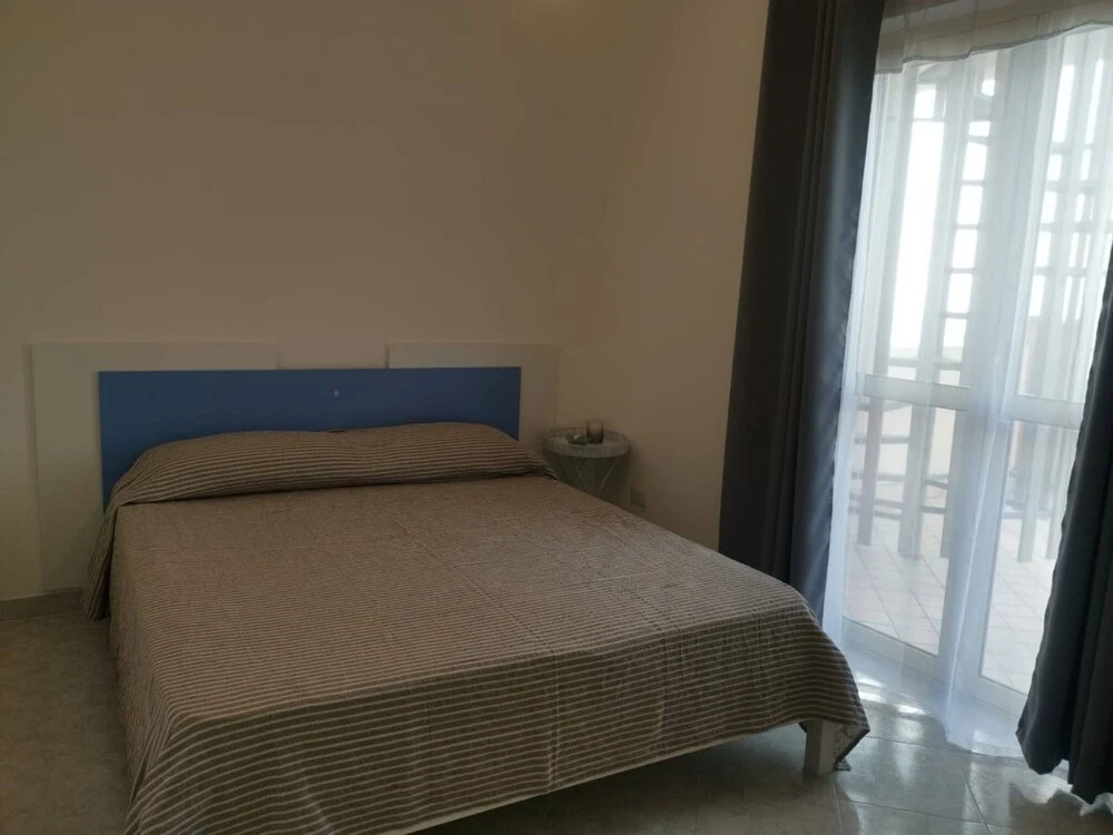 Casa Makarov - Penthouse Sea View