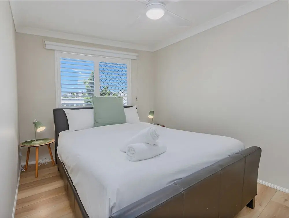 Tweed Coast Haven