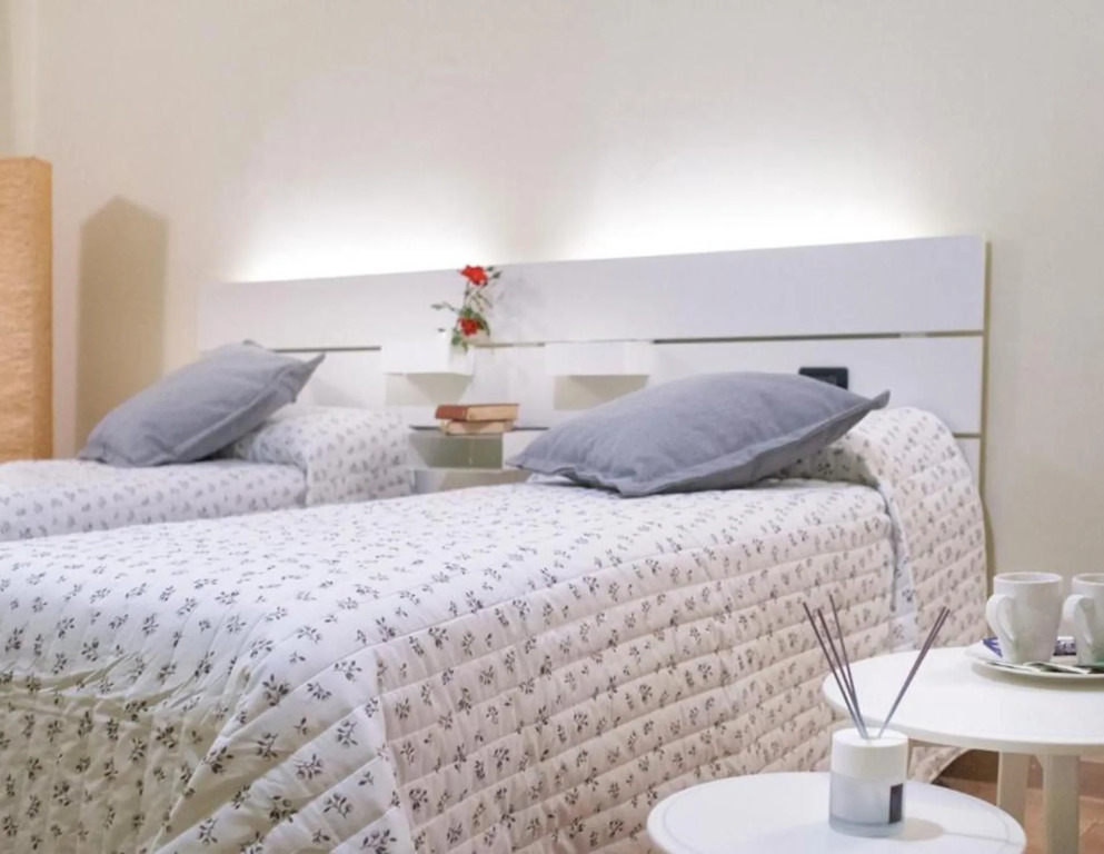 Torrenova di Assisi Country House