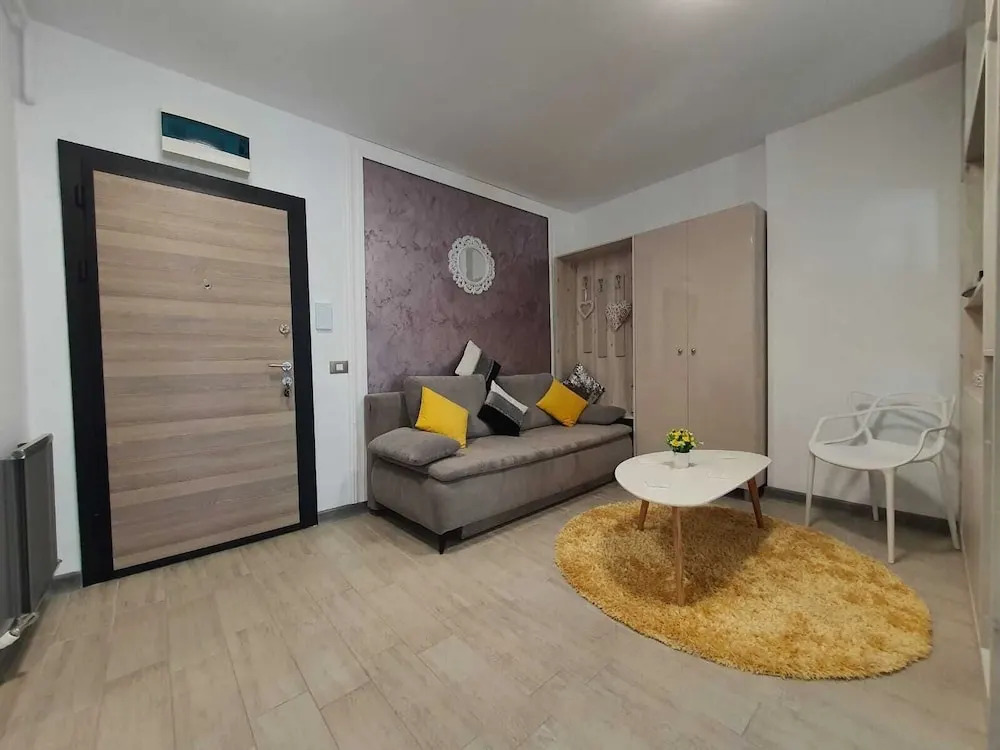 Hotel Nordis