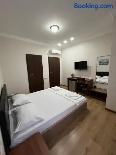 Ventura Hotel
