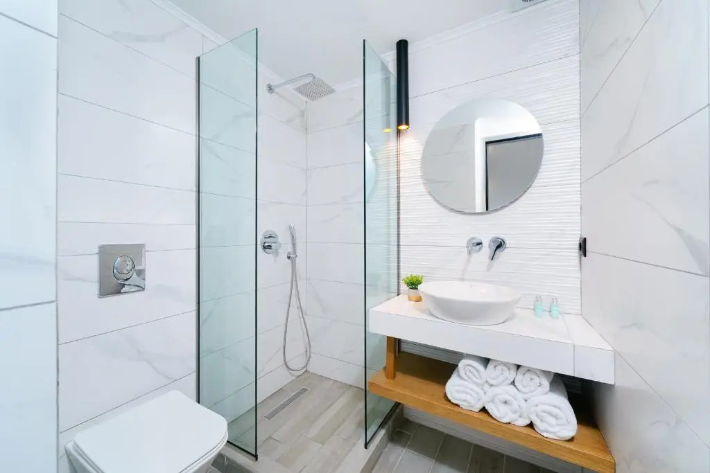 Albatros Beach House