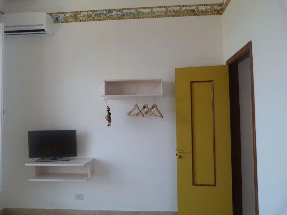 I Pupi Bed, Breakfast & More