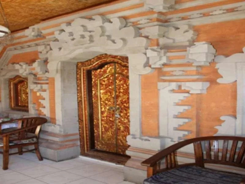 Kori Bali Inn II