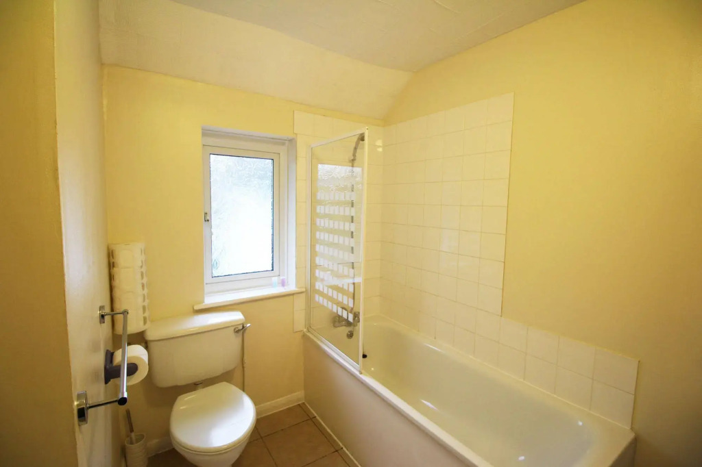 Flexistay Aparthotel Sutton