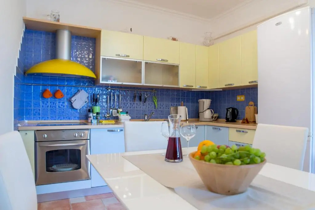 Apartman Ana