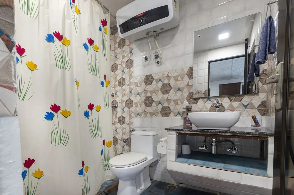 InnBox Farmstay - Rajpura Punjab
