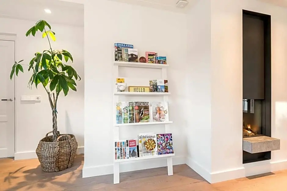 B&B Maison Verspyck