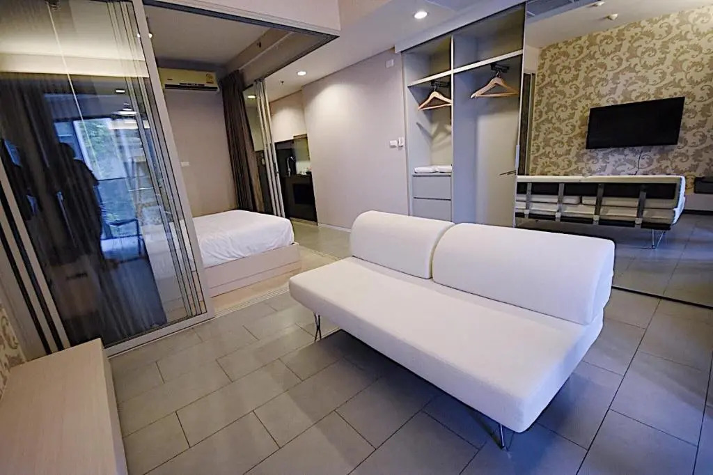 BoonRumpa Accommodation