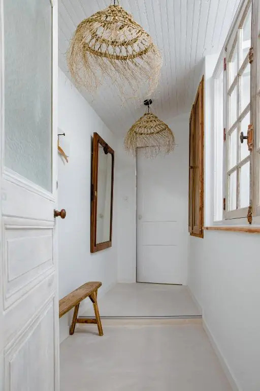 Magnifique appartement 50m2 aux portes de Nantes