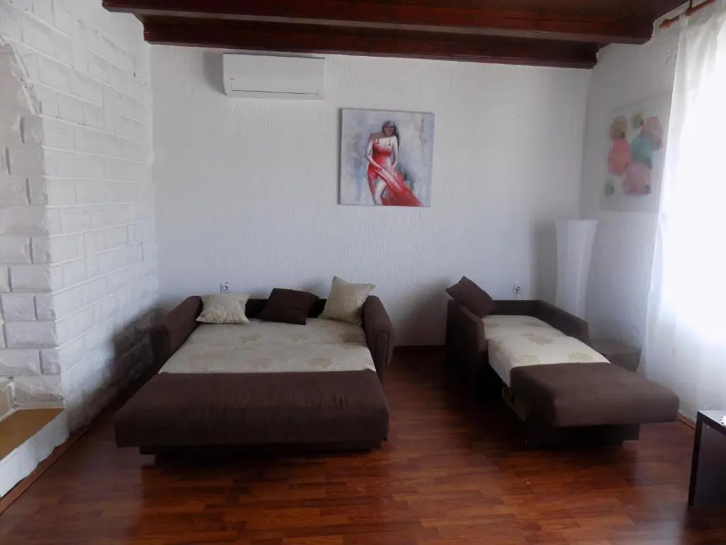Holiday home Radmila