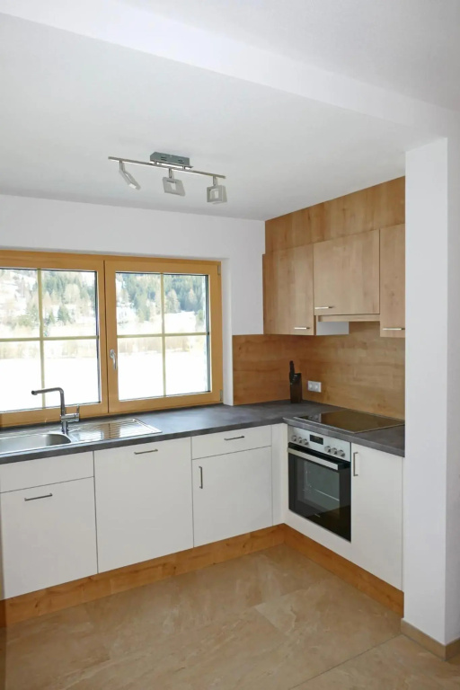 Ferienhaus Weißpriach
