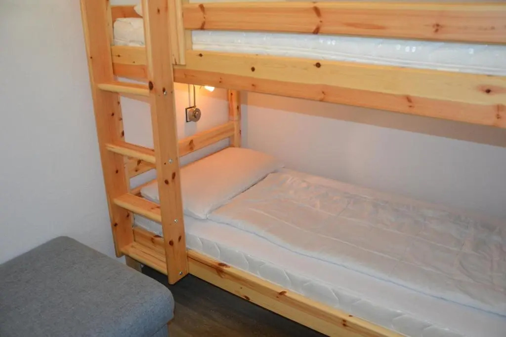 Traumblick FeWo Nr 46