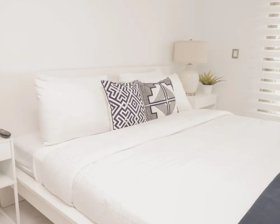 BG Luxury Rentals