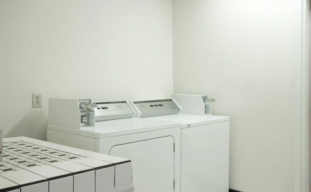 Comfort Inn & Suites Houma