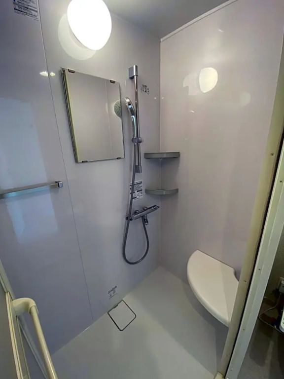 HOTEL Omotesando Stories - Vacation STAY 81919