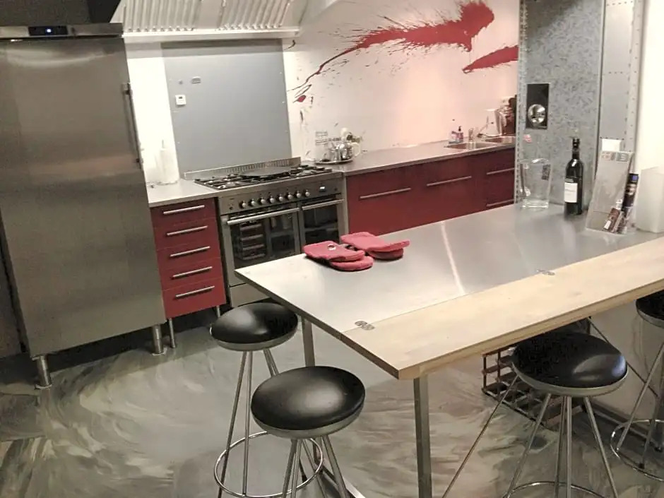 StudioPlus