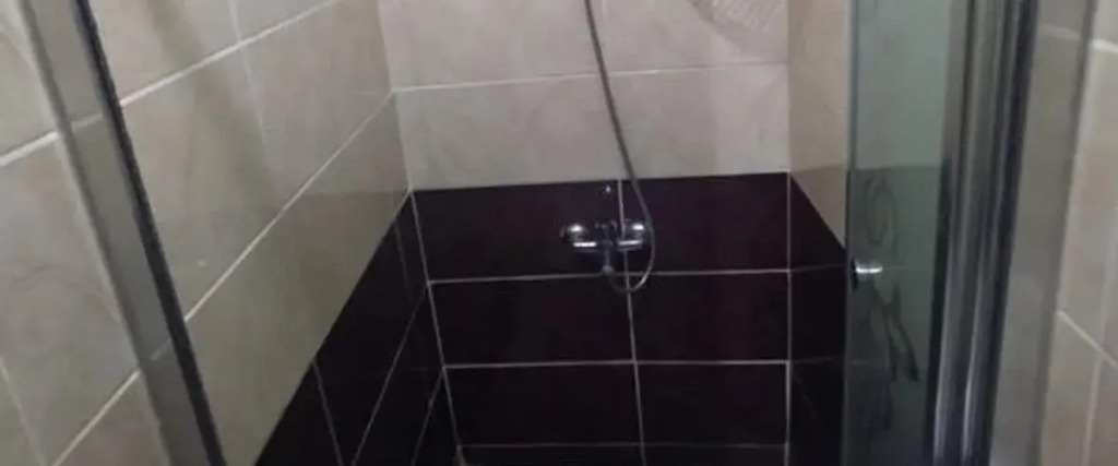 Tirilye Kalamya Butik Otel