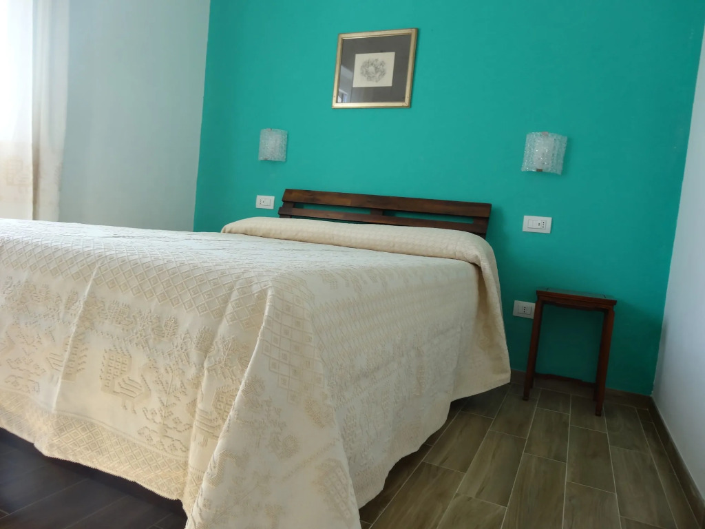 NG Guest House l'Acquedotto