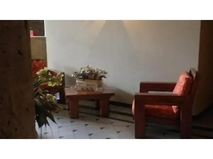 Posada Hidalgo Inn