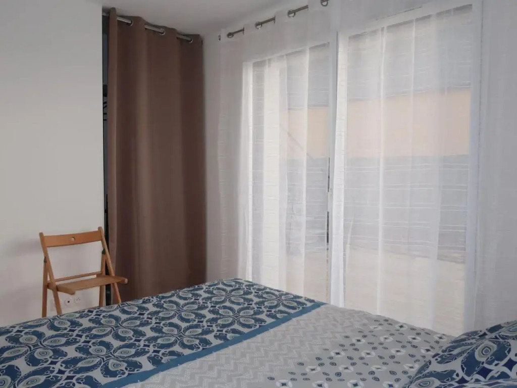 Holiday Home Les Dunes - PNR224
