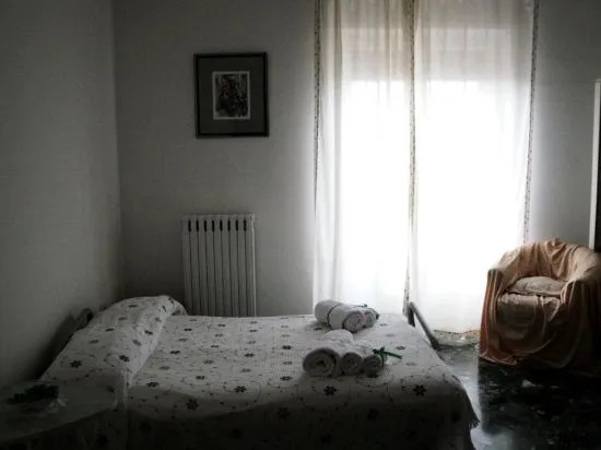 Holiday home Tilde