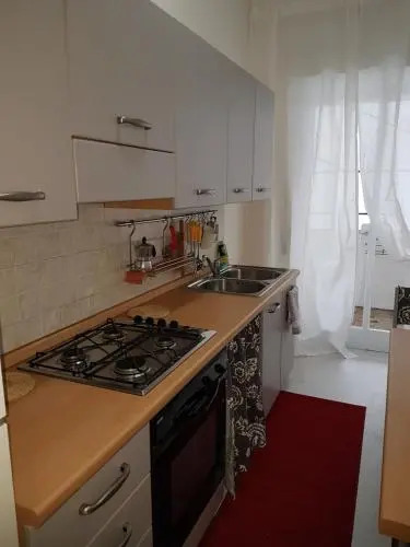B&B AMAVERONA