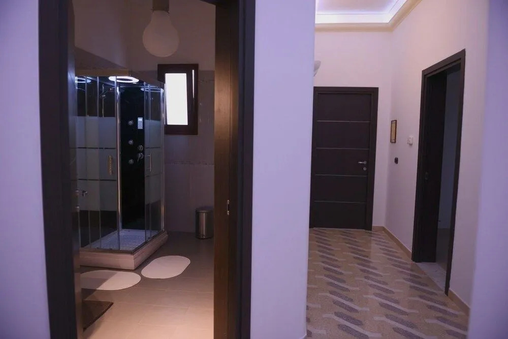 Bed & breakfast "MAZZINI"