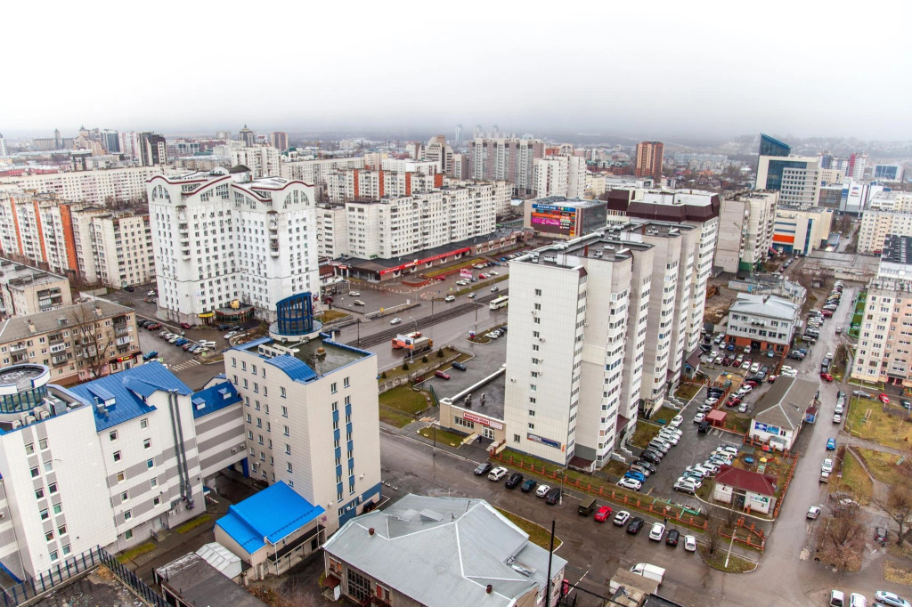 Апартаменты в Мальта