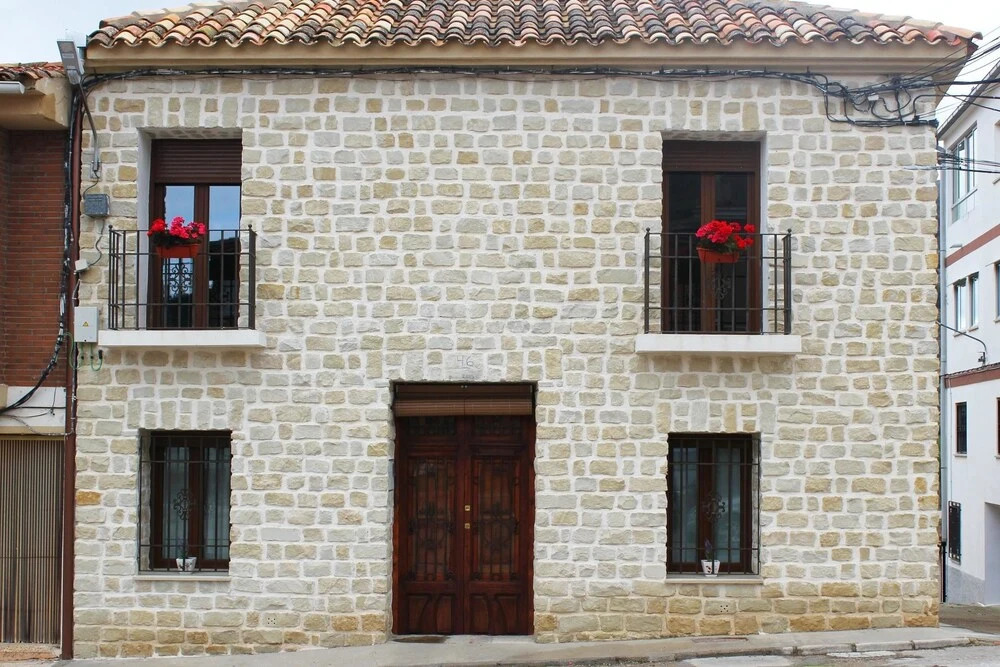 House With 6 Bedrooms in Carcelén, With Wonderful Mountain View, Balco