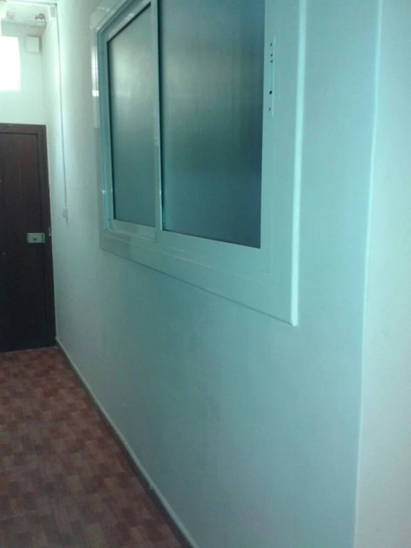 Born Suit Central 4 Habitaciones 4 Planta