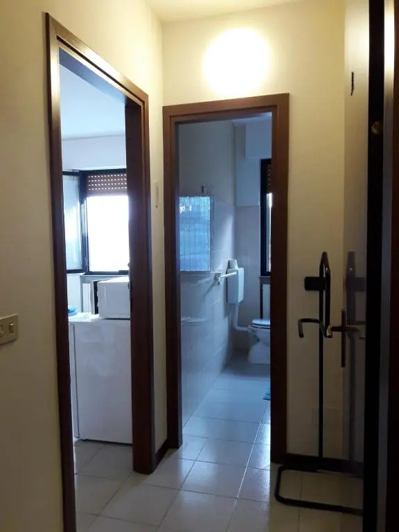 La Locanda Di Perico Paola