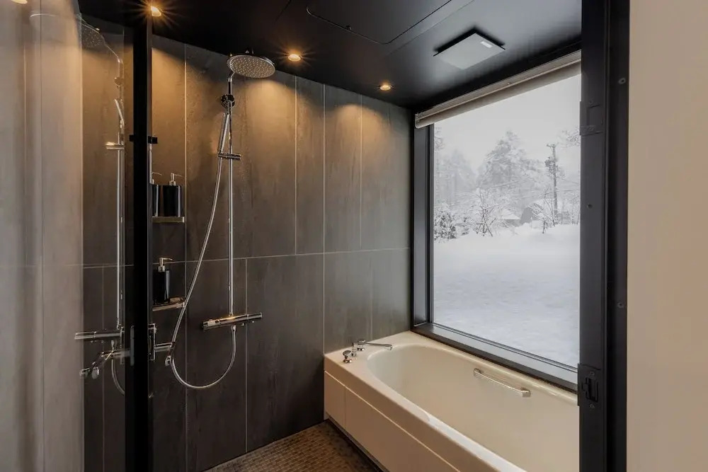 Twins Origami - 3 Ensuite Bedroom Modern Home Near Echoland