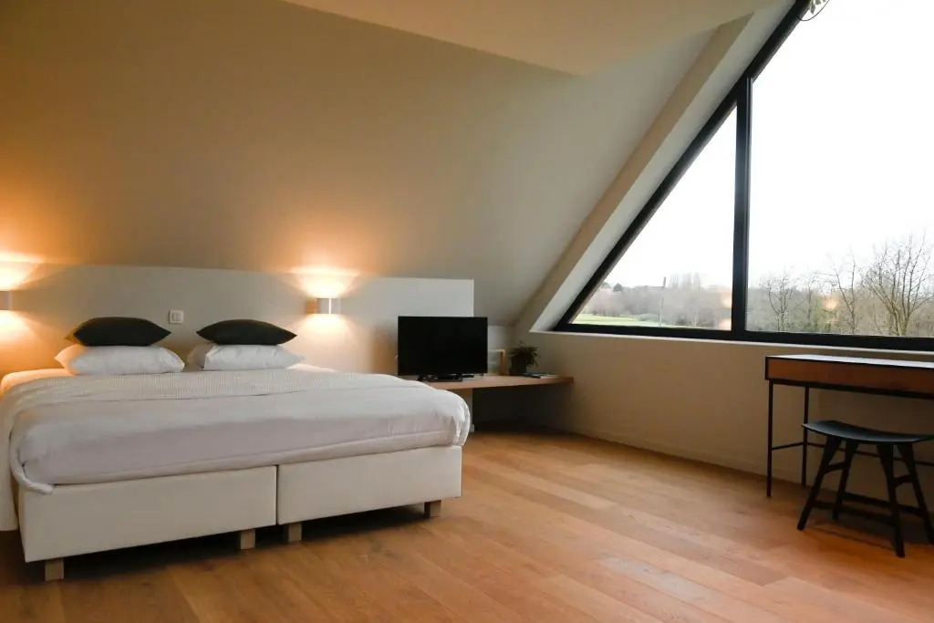 B&B Korsele 59