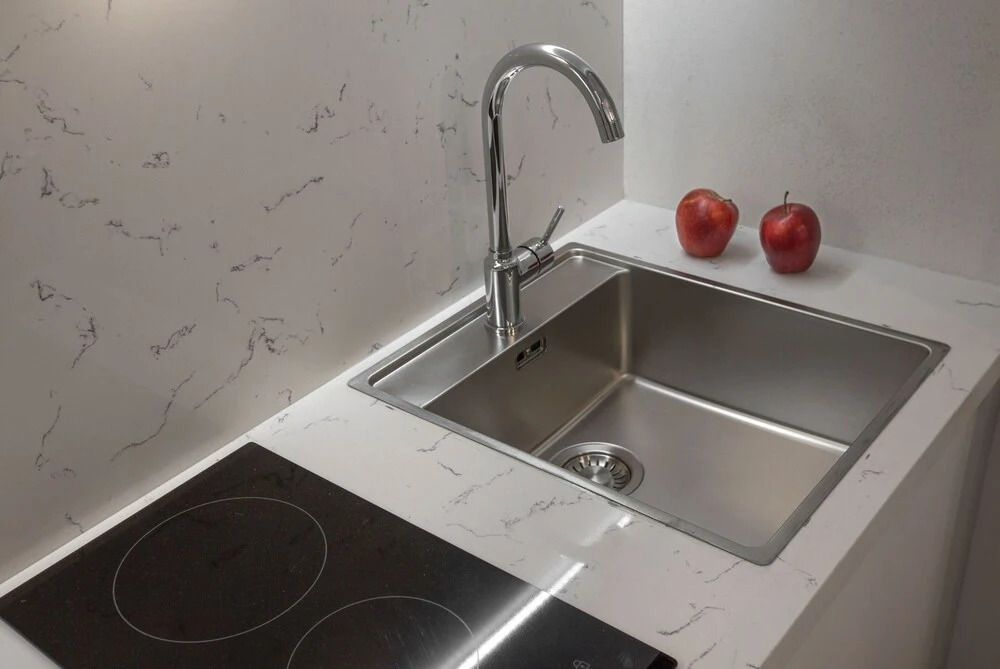 Nikis Suites Syntagma-Plaka 3 by GHH