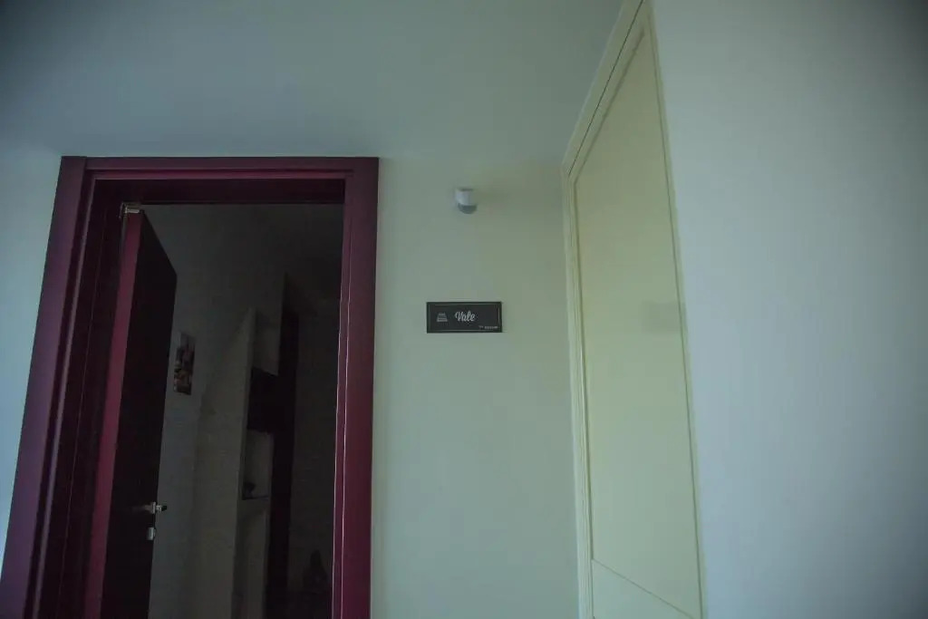 VILLA ADELAIDE SUITE & ROOM