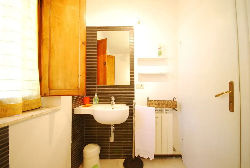 Casina