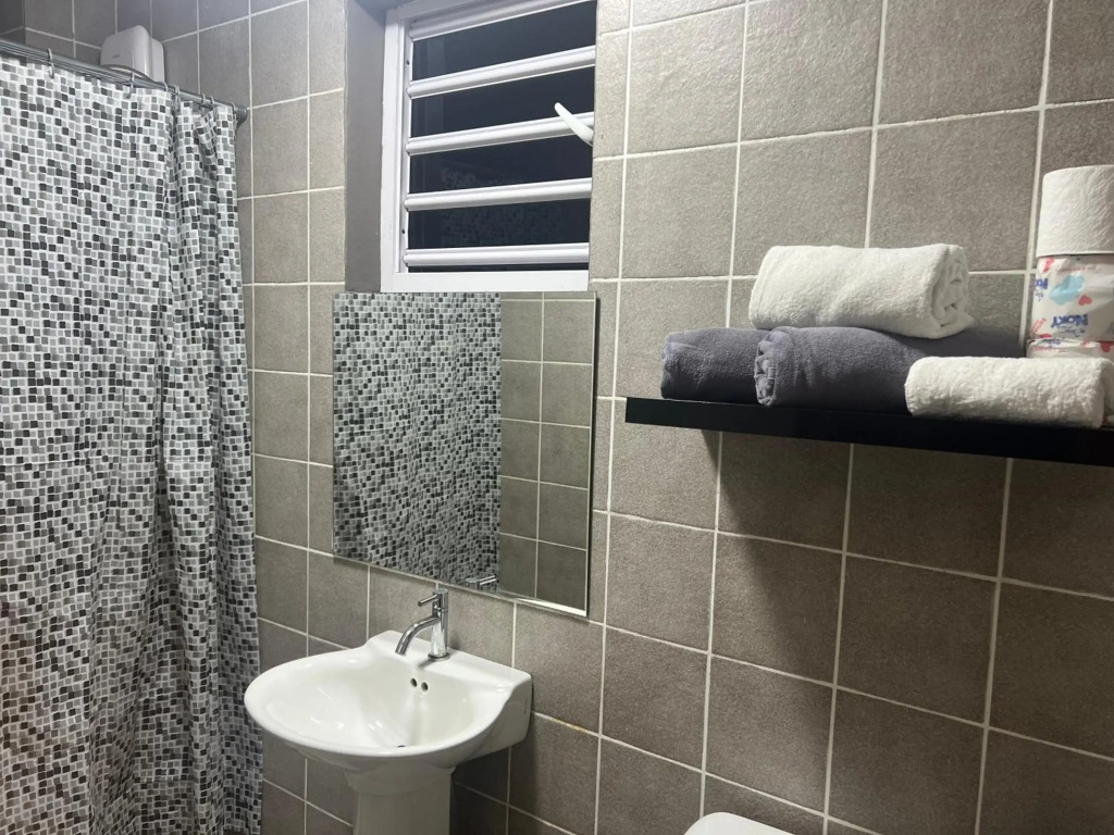 Cataleya Apartment