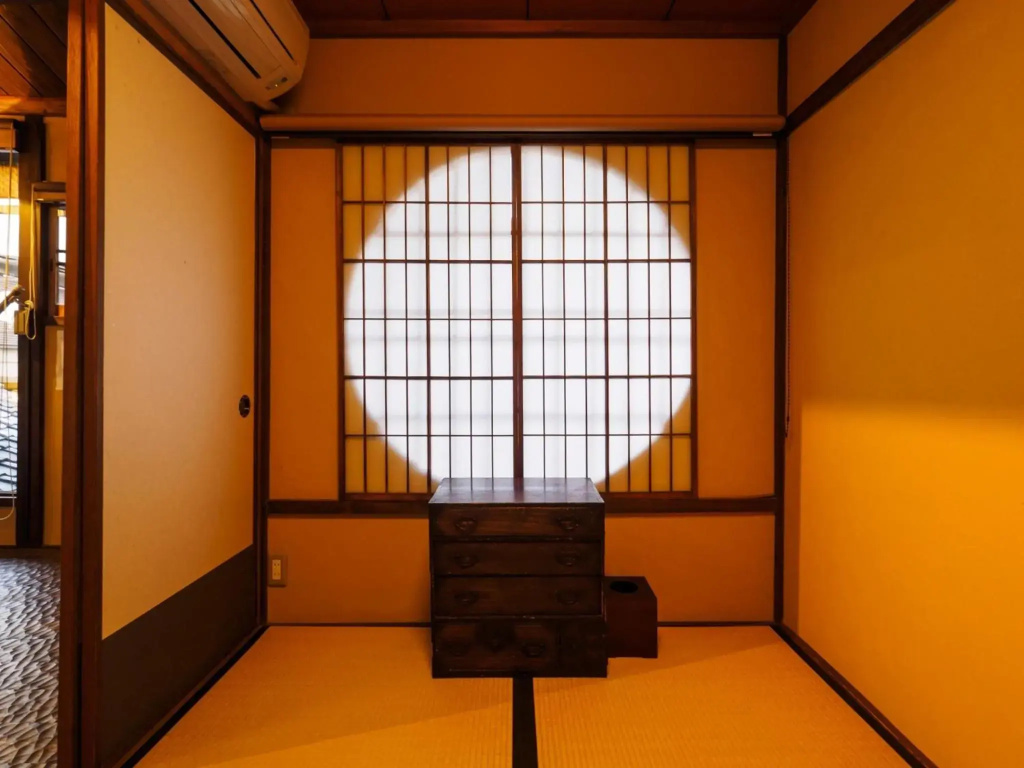 Kyoto - House / Vacation STAY 77169