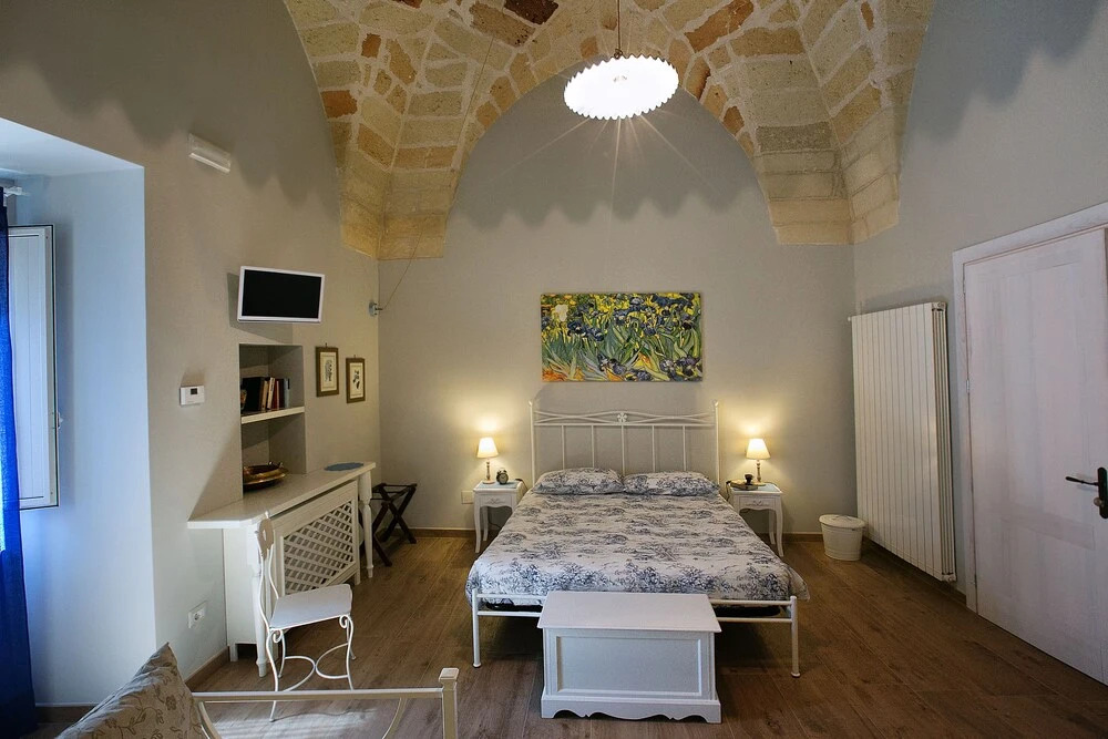 La Casa di Alessio