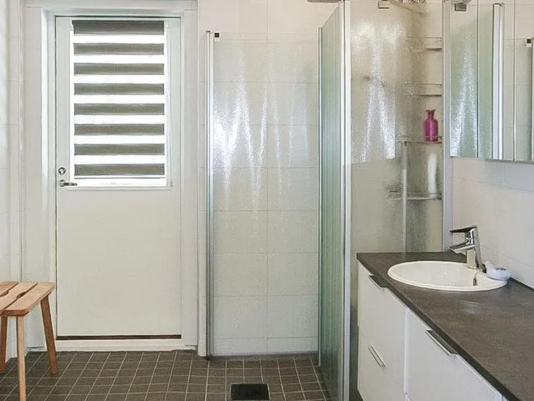 Holiday Home Villa paasirinne a by Interhome