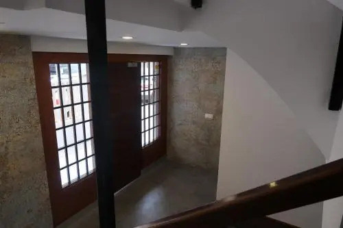 Apartamento Bellavista