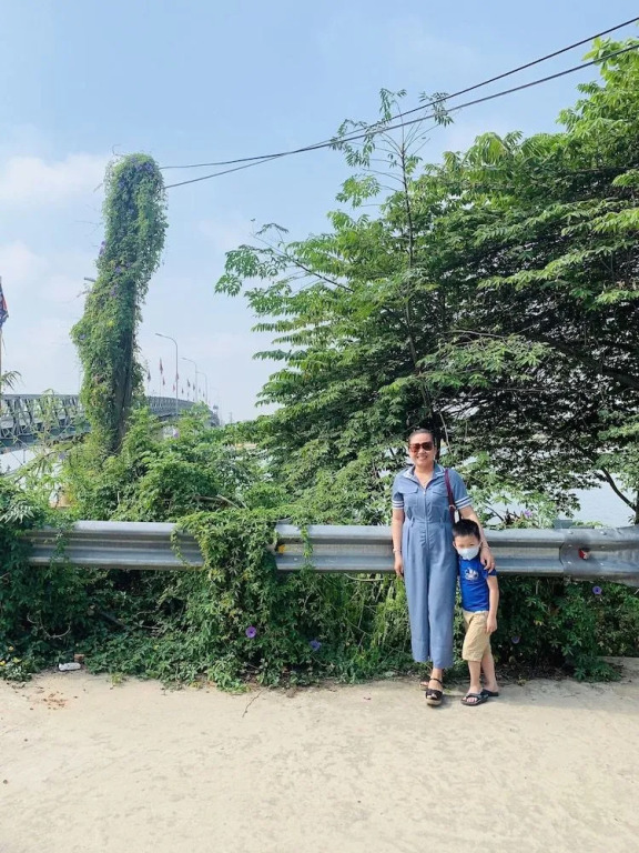 Coco Viet Homestay