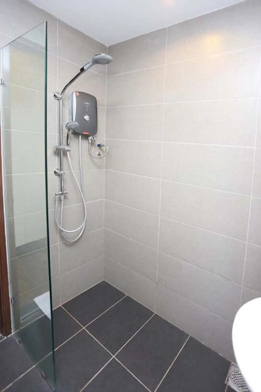 Hotel Westree KL Sentral