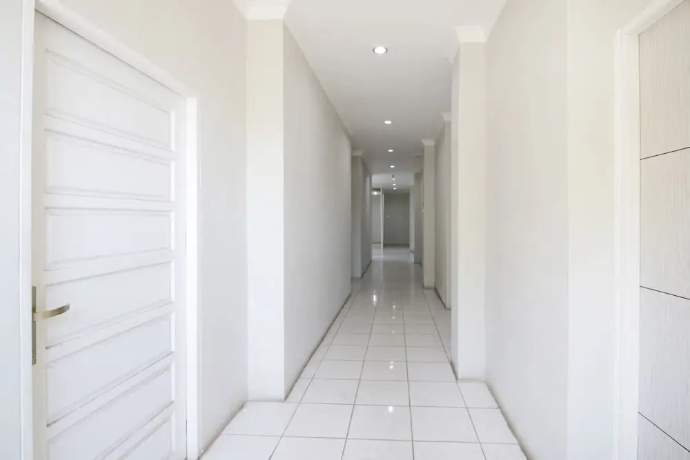 Airy Eco Syariah Ahmad Yani KM 34 Banjarbaru