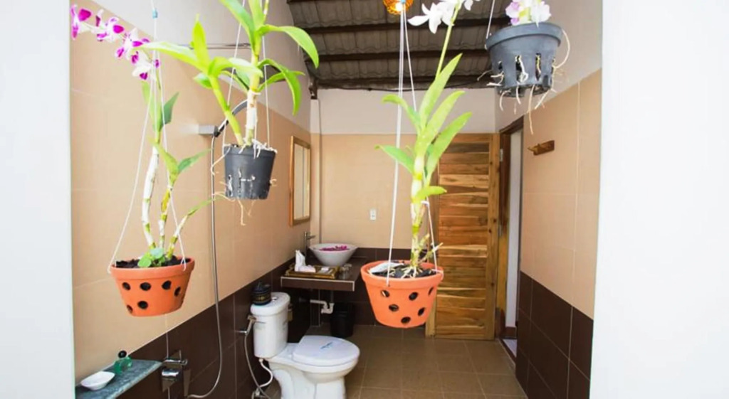 La Casa Resort