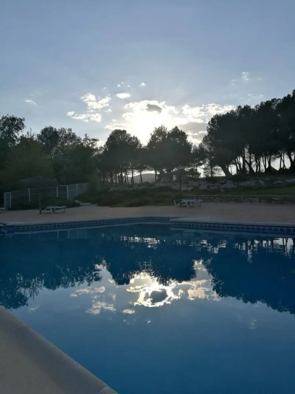 Finca La Celada