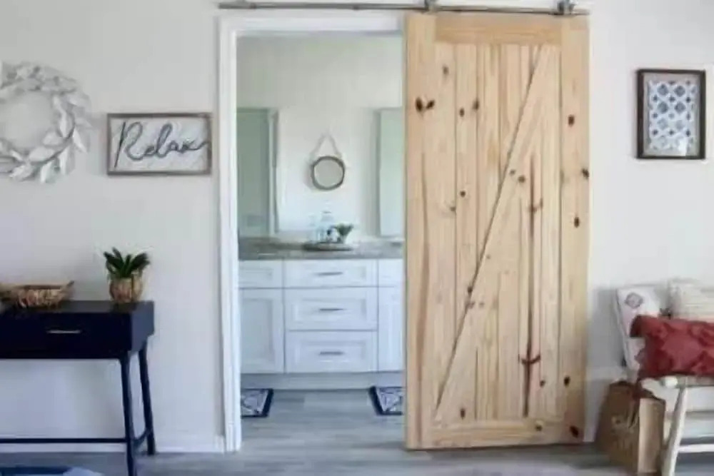 Shore Nuff, a Relaxing 4-bedroom Vacation Home on Canyon Lake